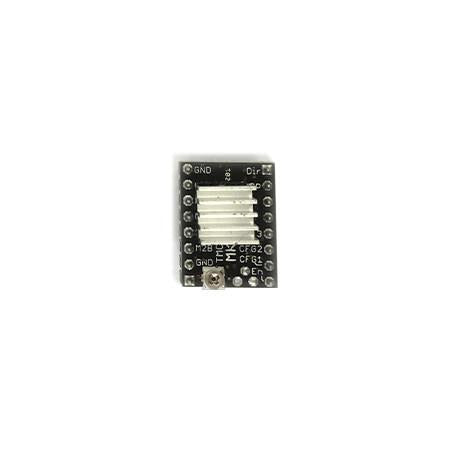 Micro Stepper Motor Driver Trimanic TMC2100 (raise XY)