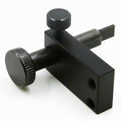 Raise3D Z Endstop Limit Trigger