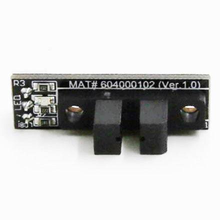 Raise3D EndStop Switch