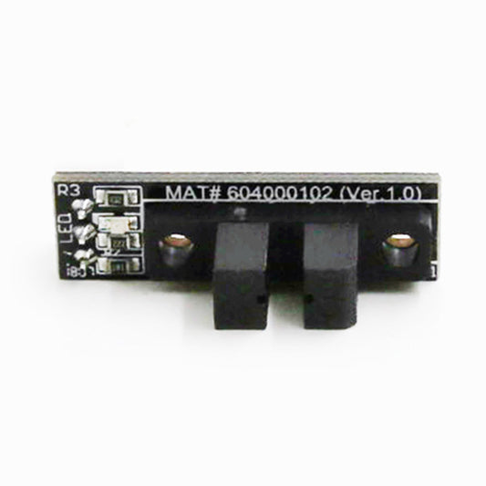 Raise3D v3 Optical Endstop Limit Switch Board