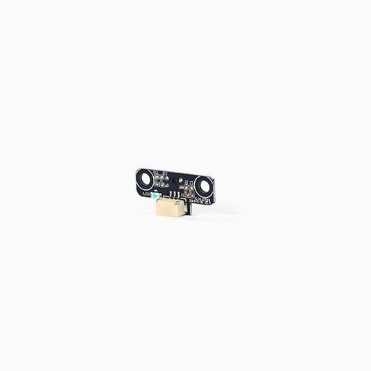 Raise E2 Enstop - X Axis