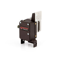 Dual Extruder Upgrade Kit for Raise N Series - NO LONGER AVAILABLE