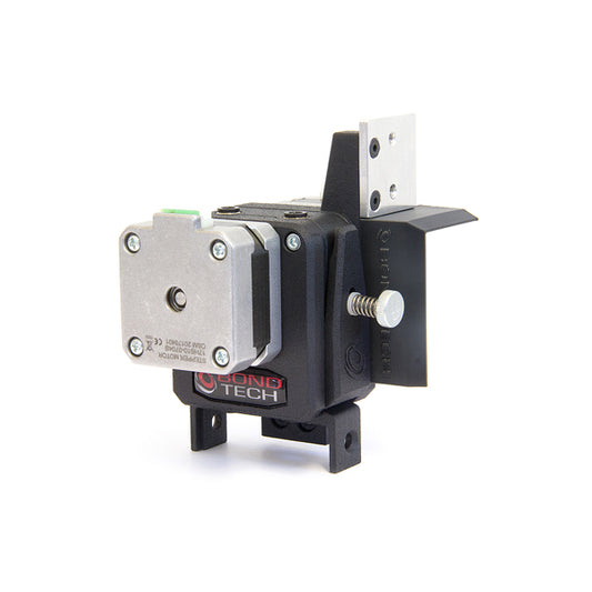 Dual Extruder Upgrade Kit for Raise N Series - NO LONGER AVAILABLE