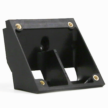 Raise3D Extruder Cooling Fan Cover