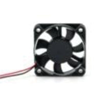 Fan, 35x35mm, 12V 0.14A -  Raise 3D