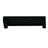 Fan Cover Base for Raise3D Printer (N2 Series)