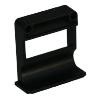 35mm Fan Cover for Raise3D Printer (N2 series)