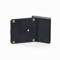 Raise E2 Model Cooling Duct