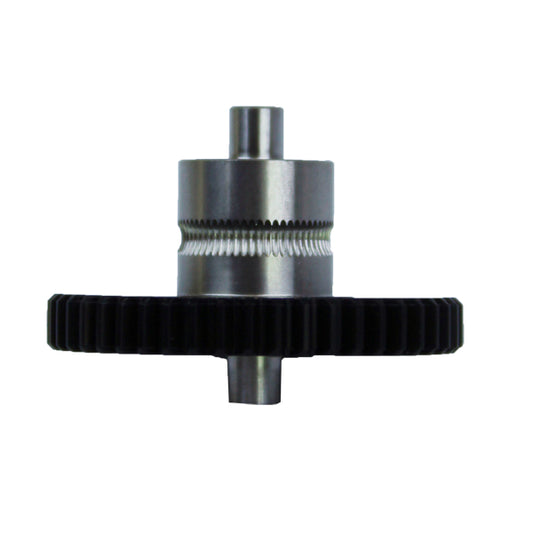 Raise 3D Filament Drive Gear