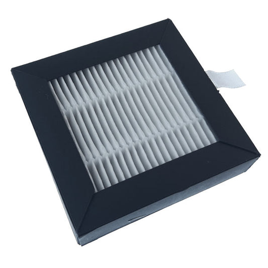 Raise E2 Air Filter
