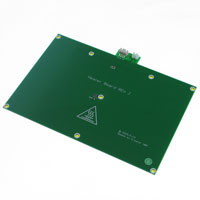 FlashForge Bed Heating Board for Creator Pro 2