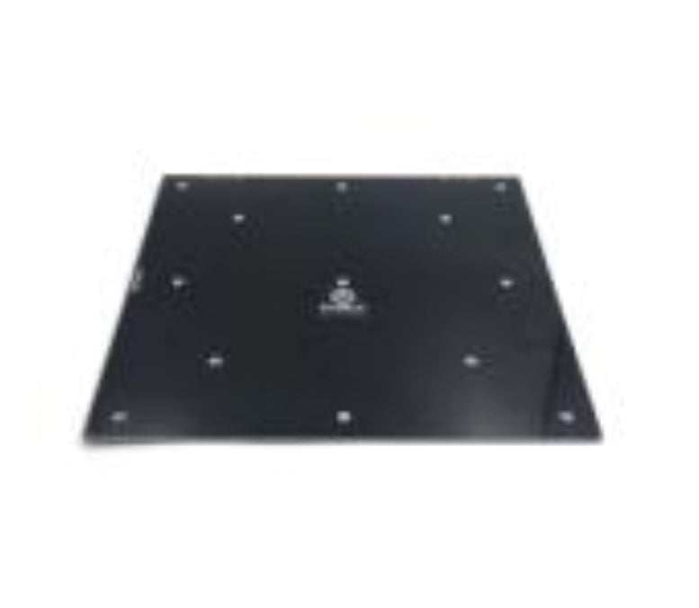Raise3D Heated Bed for the N2 / N2 Plus series