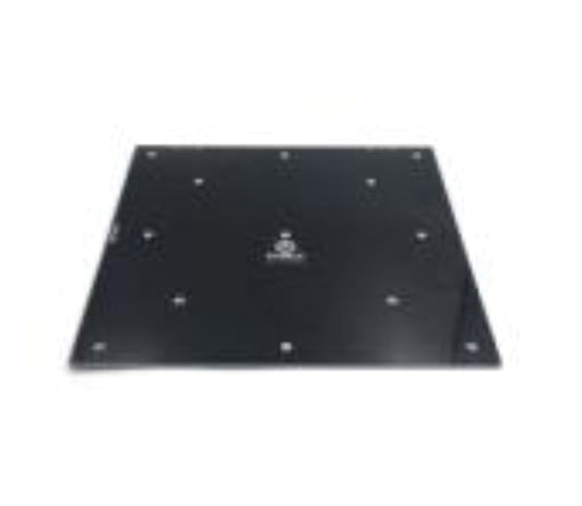 Raise3D Heated Bed for the N2 / N2 Plus series