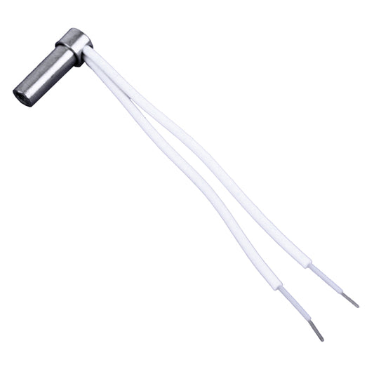 FlashForge Heater Cartridge for the CreatorPro2