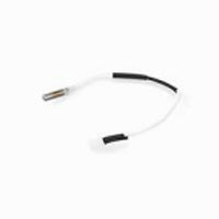 Raise E2 Heater Cartridge