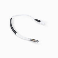 Raise E2 Heater Cartridge