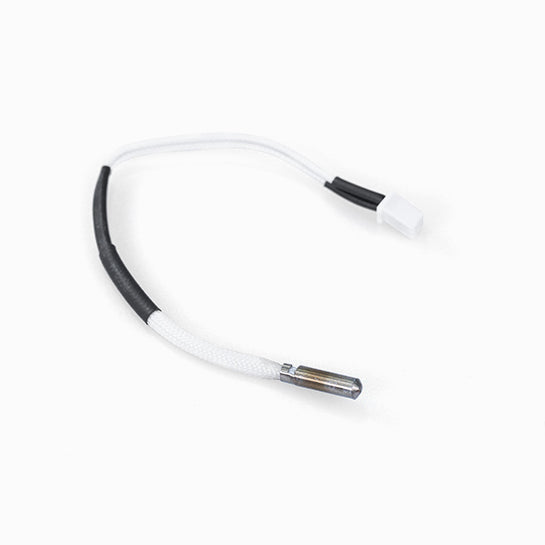 Raise E2 Heater Cartridge