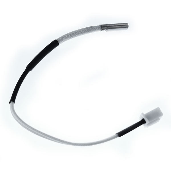 Raise E2 Heater Cartridge