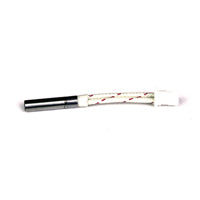 Heater Cartridge for Raise 3D Printers