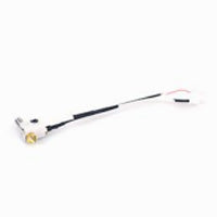 Raise E2 Hot End Assembly - Right