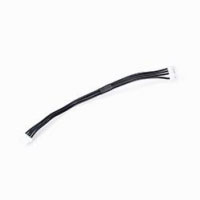 Raise Pro2 Nozzle Lifting Assembly Cable