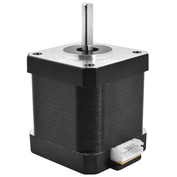 Stepper Motor - Nema 17 - 1.8 degree steps