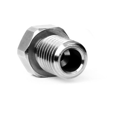 FlashForge Nozzle for the Creator Pro 2