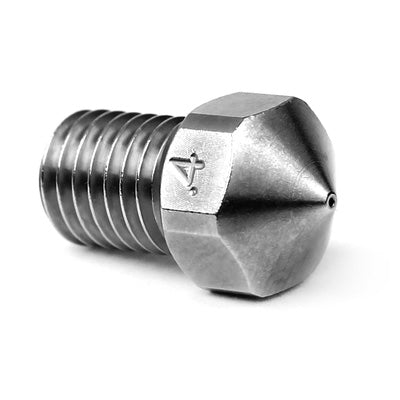 FlashForge Nozzle for the Creator Pro 2