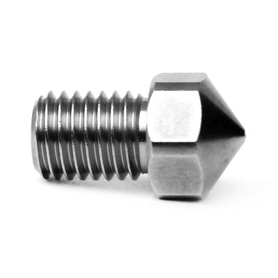 FlashForge Nozzle for the Creator Pro 2