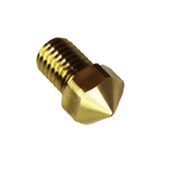 FlashForge Nozzle for the Creator Pro 2