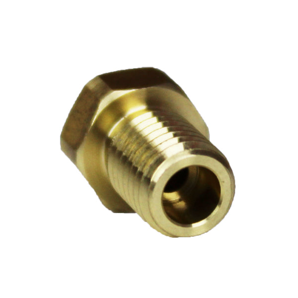 FlashForge Nozzle for the Creator Pro 2