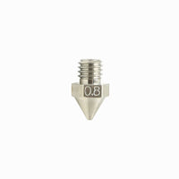 0.8mm Raise 3D v3 M6  Nozzle