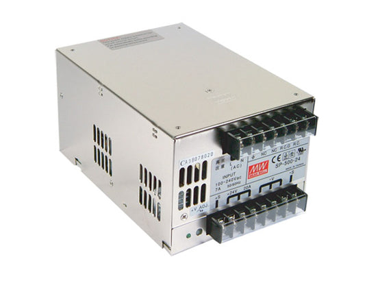 Raise3D Power Supply for N2 / N2 plus