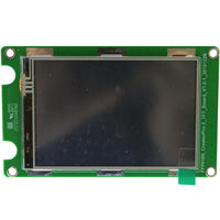 FlashForge Touchscreen for Creator Pro 2