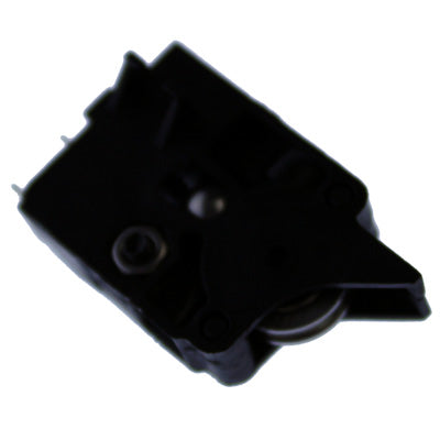 FlashForge Touchscreen for Creator Pro 2