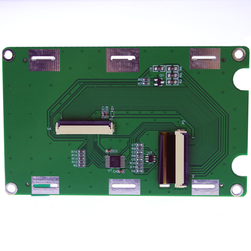 FlashForge Touchscreen for Creator Pro 2
