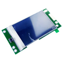 FlashForge Touchscreen for Inventor2SE (V2.0.03)