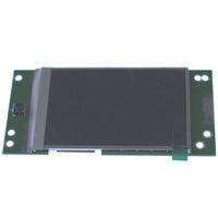 FlashForge Touchscreen for Inventor2SE (V2.0.03)