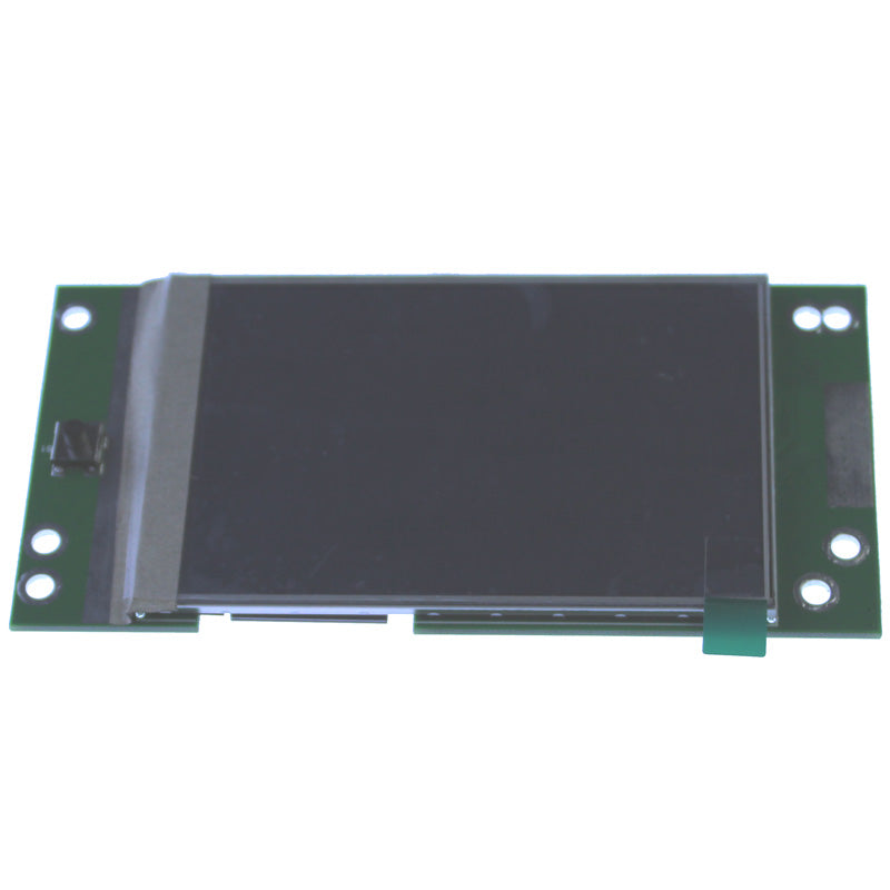 FlashForge Touchscreen for Inventor2SE (V2.0.03)