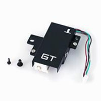 Raise E2 Auto Levelling Assembly