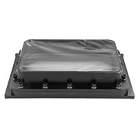 FlashForge Hunter Tank Assembly