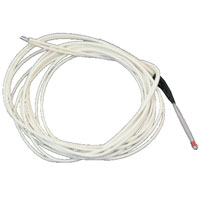Thermistor - NTC 100K with 1m cable