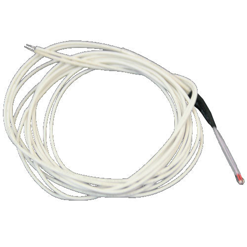 Thermistor - NTC 100K with 1m cable