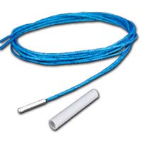 Thermistor Cartridge - 104GT-2 for E3D v6 and Volcano