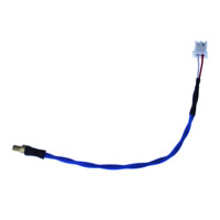 FlashForge Thermocoupler for Creator Pro 2