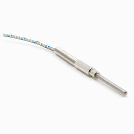 Raise3D Thermocoupler for v2+v3 HotEnd on N2 and Pro 2 models