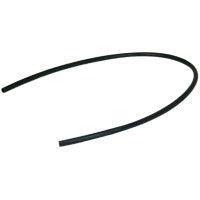 Filament Feeder Tube, 500mm - USE ptTubeFeed650