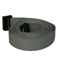 Flat Ribbon Cable for Raise3D N2 and N2 plus