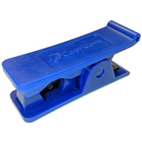 PTFE Tube Cutting Tool - Capricorn Brand