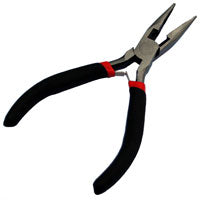 Needle Nosed Pliers